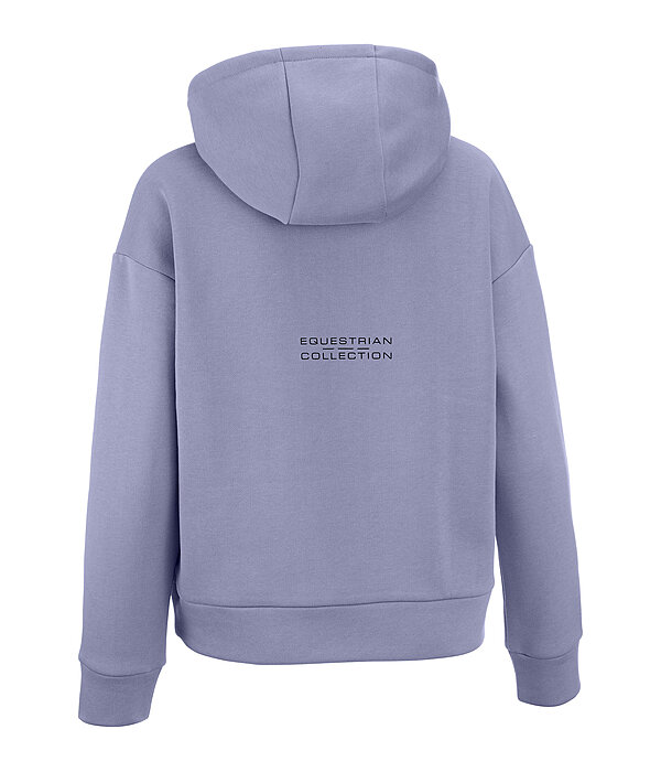 Sweatshirt Hoodie Caja