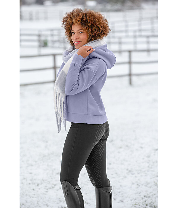 Sweatshirt Hoodie Caja