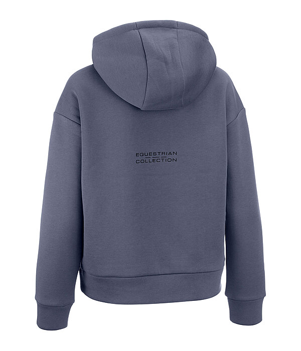 Sweatshirt Hoodie Caja