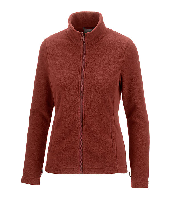 3-in-1 Riding Jacket Rina II