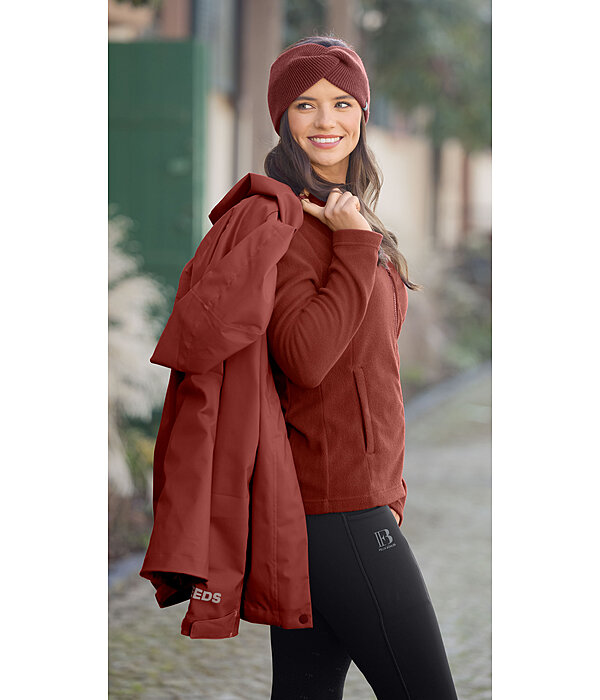 3-in-1 Riding Jacket Rina II