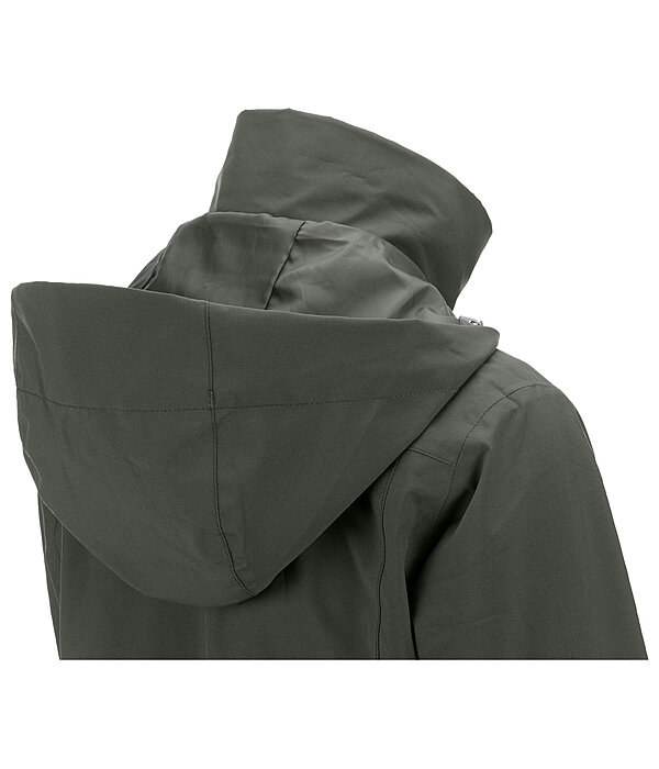 3-in-1 Riding Jacket Rina II