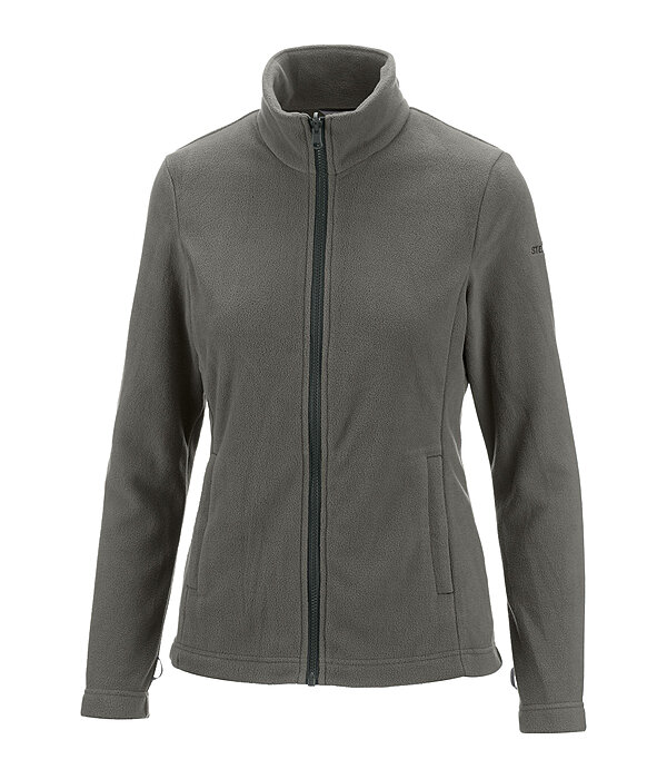 3-in-1 Riding Jacket Rina II