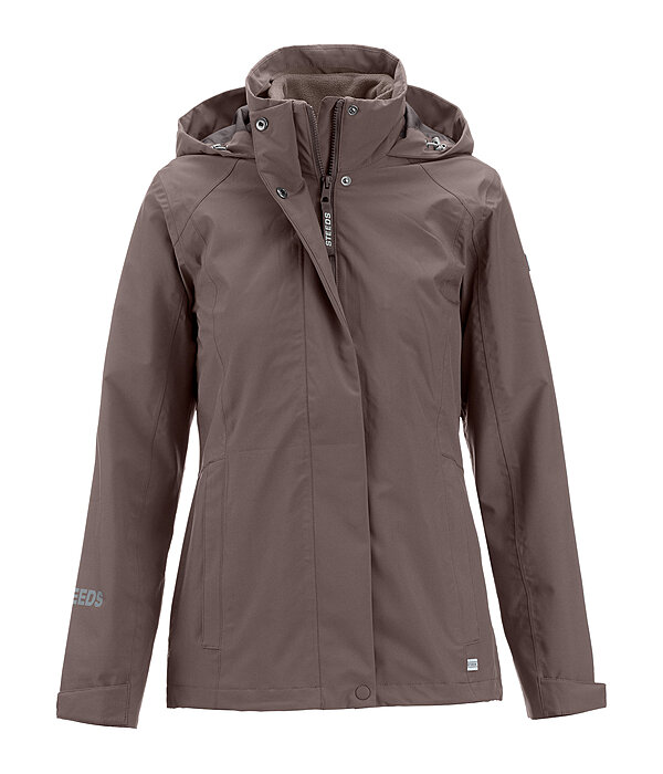 3-in-1 Riding Jacket Rina II