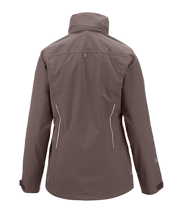 3-in-1 Riding Jacket Rina II