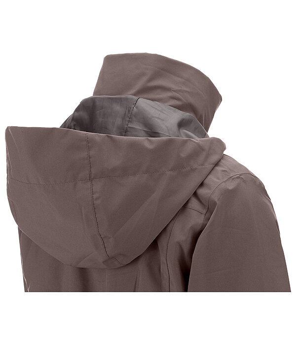 3-in-1 Riding Jacket Rina II