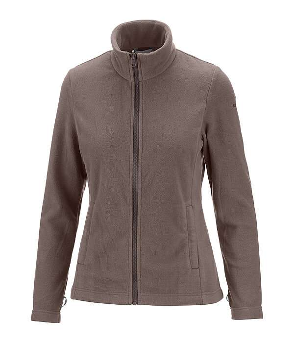 3-in-1 Riding Jacket Rina II