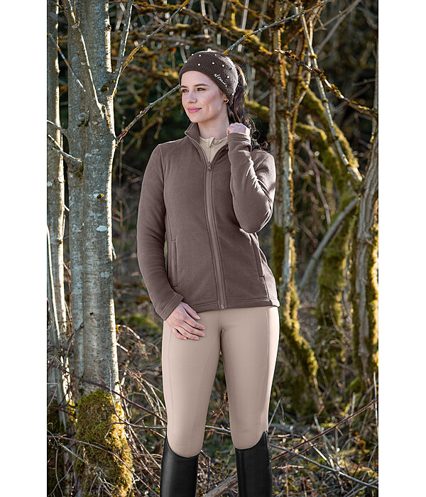 3-in-1 Riding Jacket Rina II
