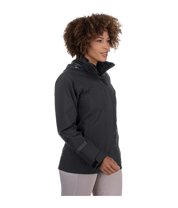 3-in-1 Riding Jacket Rina II
