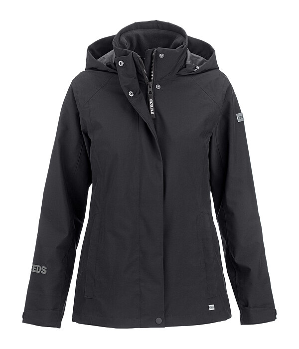 3-in-1 Riding Jacket Rina II