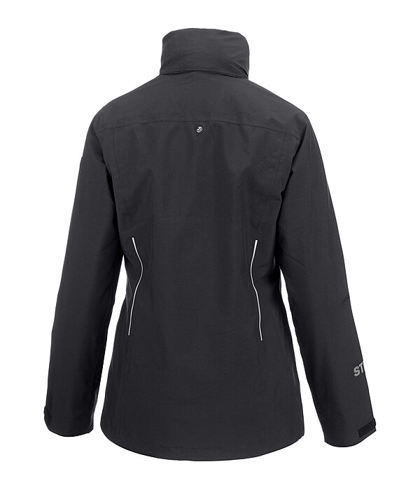 3-in-1 Riding Jacket Rina II
