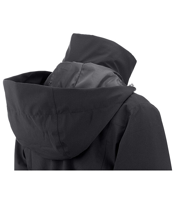 3-in-1 Riding Jacket Rina II