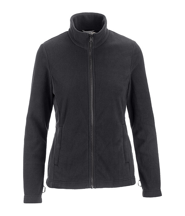 3-in-1 Riding Jacket Rina II