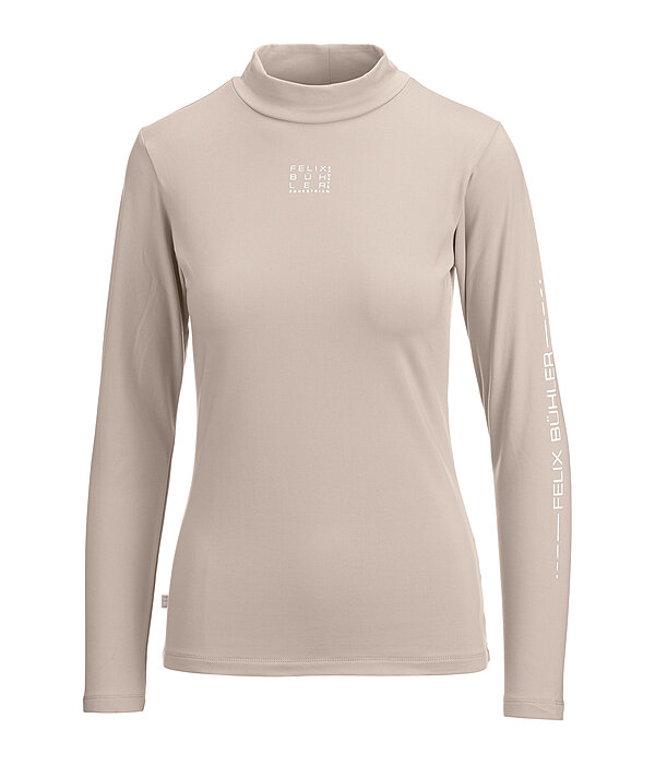 Functional Shirt Linn
