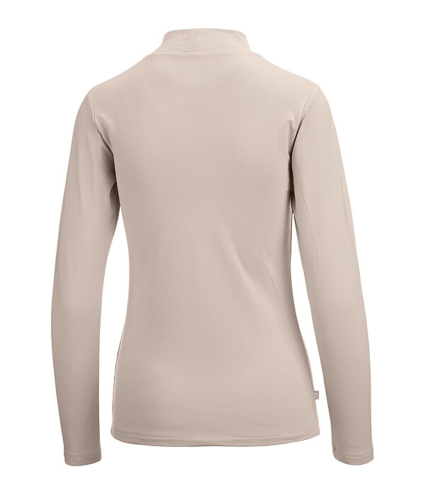 Functional Shirt Linn