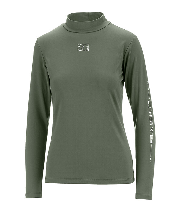 Functional Shirt Linn