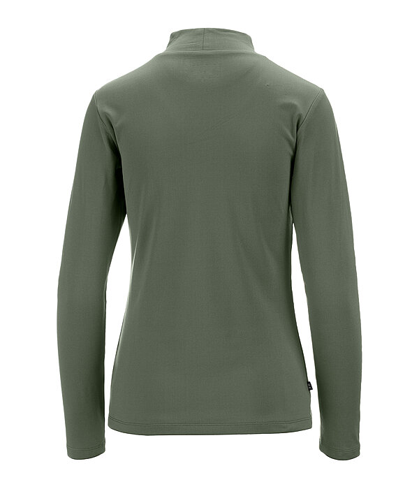 Functional Shirt Linn
