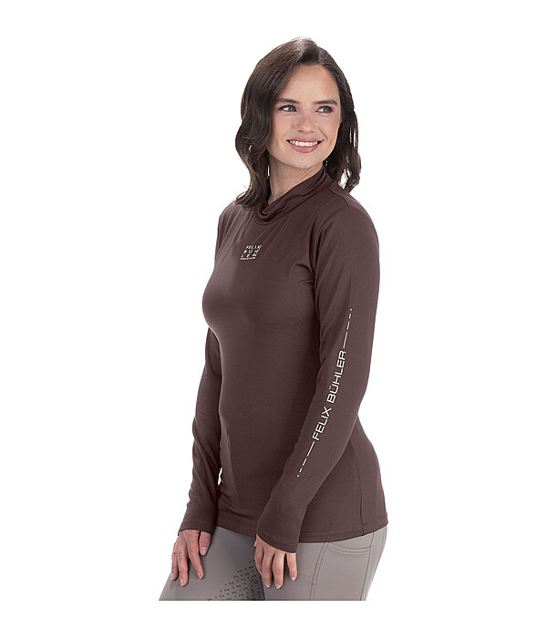 Functional Shirt Linn