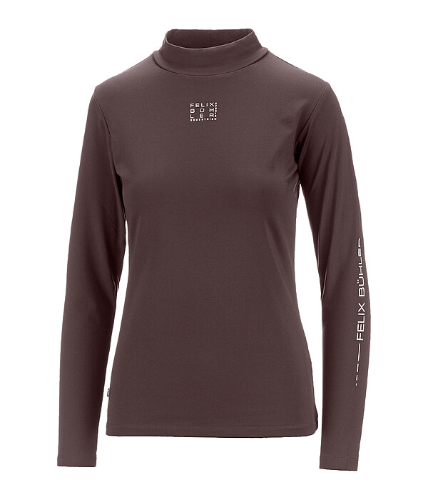 Functional Shirt Linn