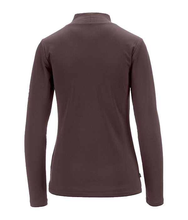 Functional Shirt Linn