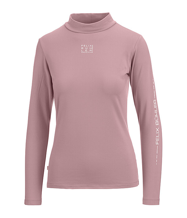 Functional Shirt Linn