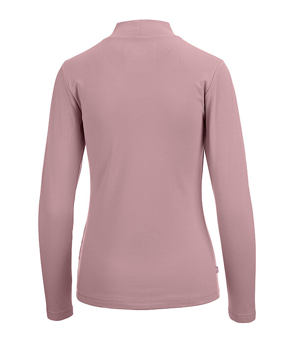 Functional Shirt Linn