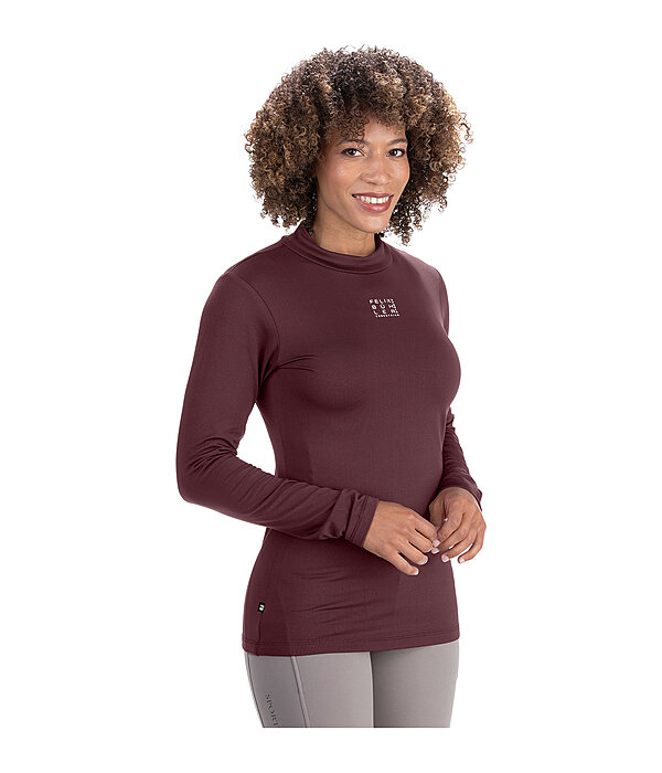 Functional Shirt Linn