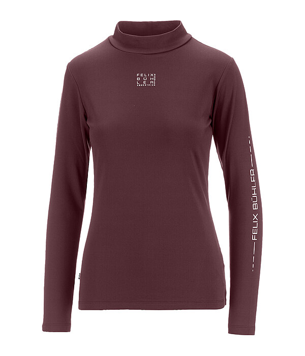 Functional Shirt Linn