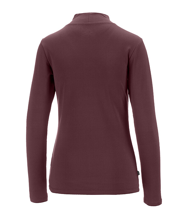 Functional Shirt Linn
