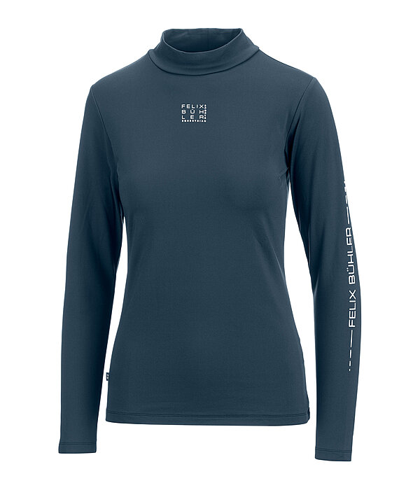 Functional Shirt Linn