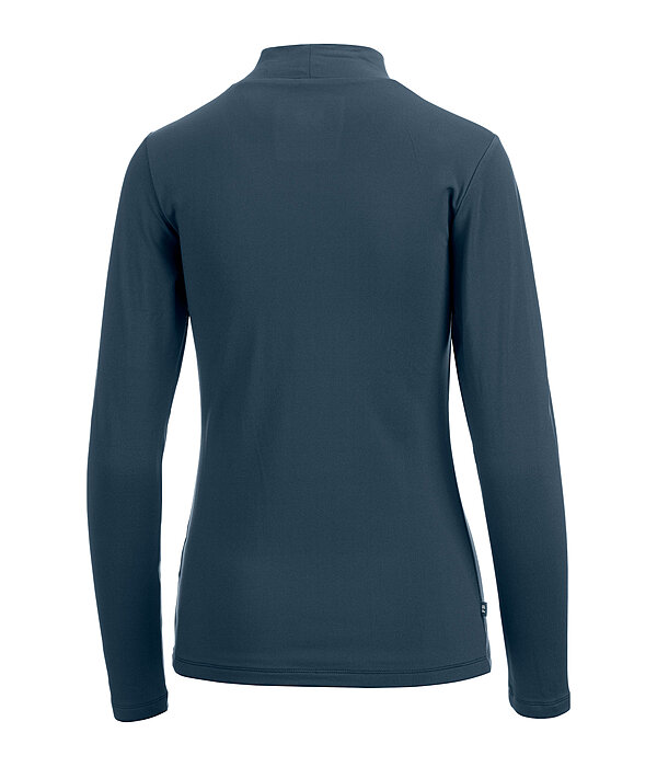 Functional Shirt Linn