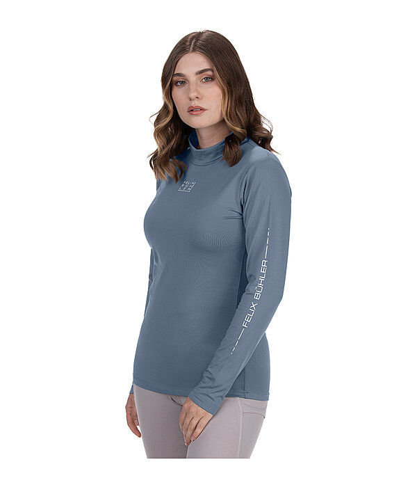 Functional Shirt Linn