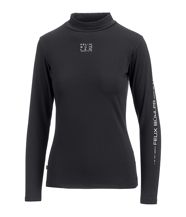 Functional Shirt Linn