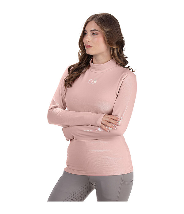 Functional Shirt Linn