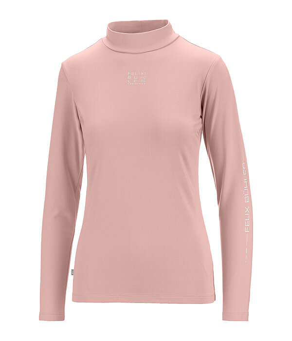 Functional Shirt Linn