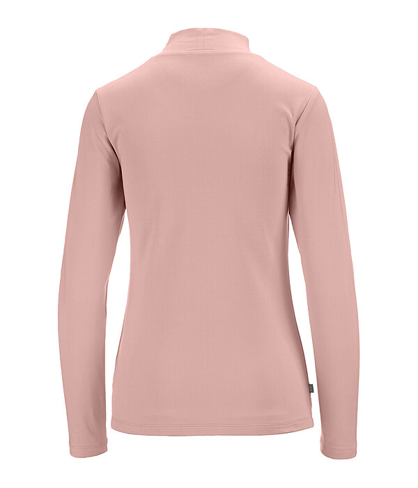 Functional Shirt Linn