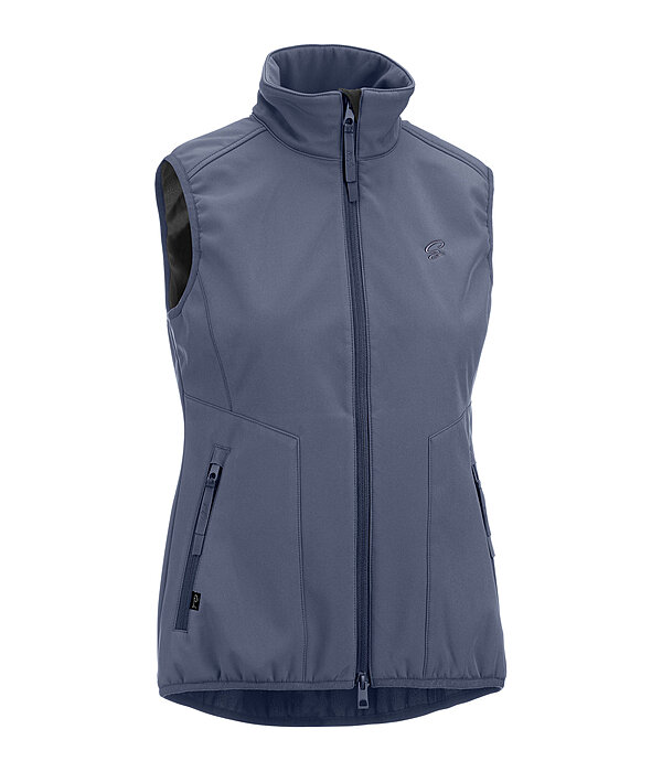 Softshell Gilet Rika II