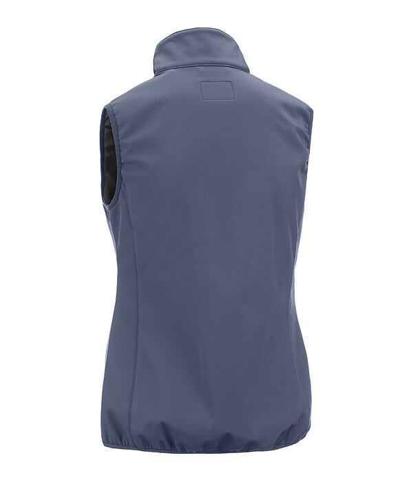 Softshell Gilet Rika II