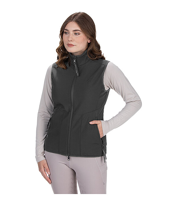 Softshell Gilet Rika II