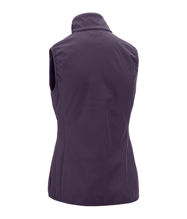 Softshell Gilet Rika II