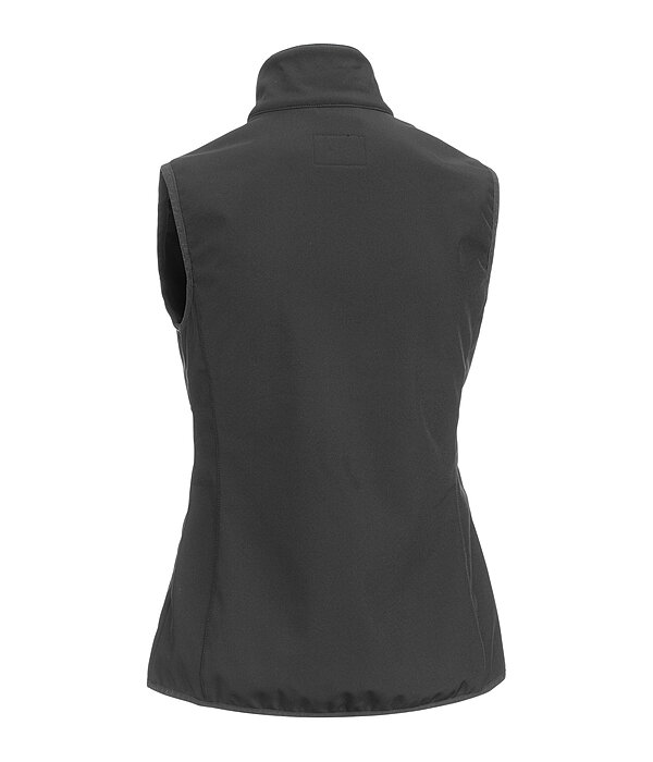 Softshell Gilet Rika II