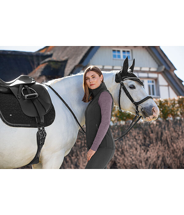 Softshell Gilet Rika II