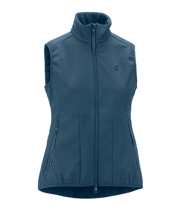 Softshell Gilet Rika II