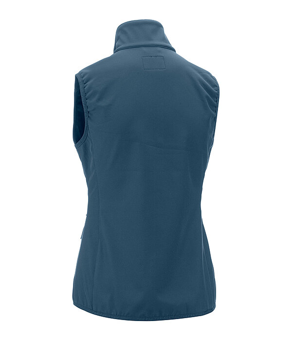 Softshell Gilet Rika II