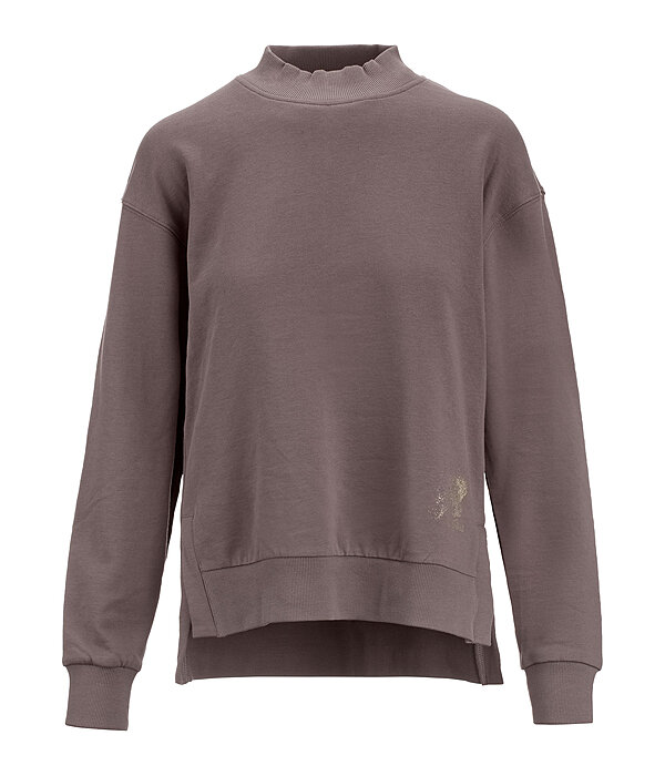 Sweatshirt Jumper Lenia