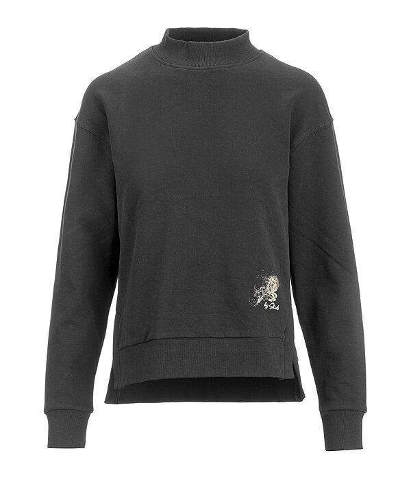 Sweatshirt Jumper Lenia