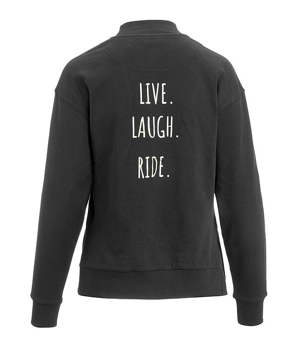 Sweatshirt Jumper Lenia