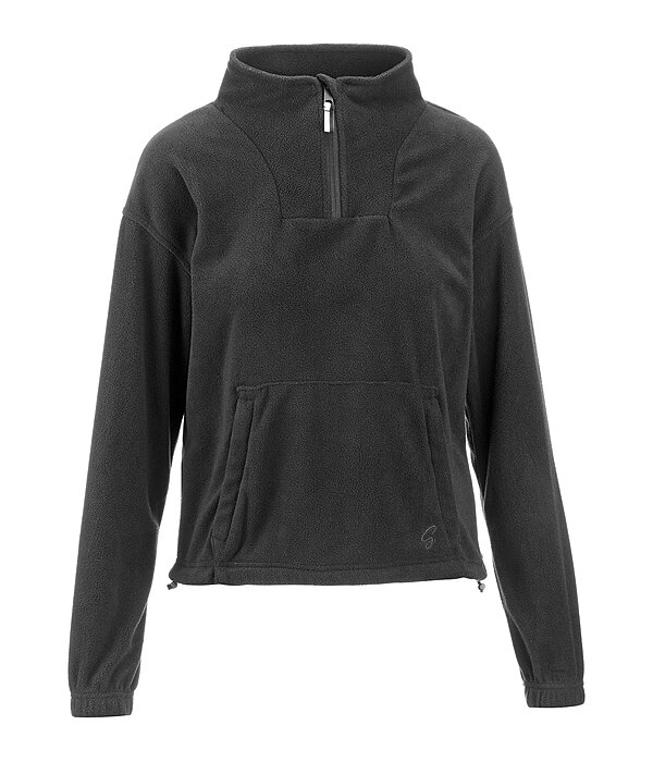 Fleece Jumper Alisha