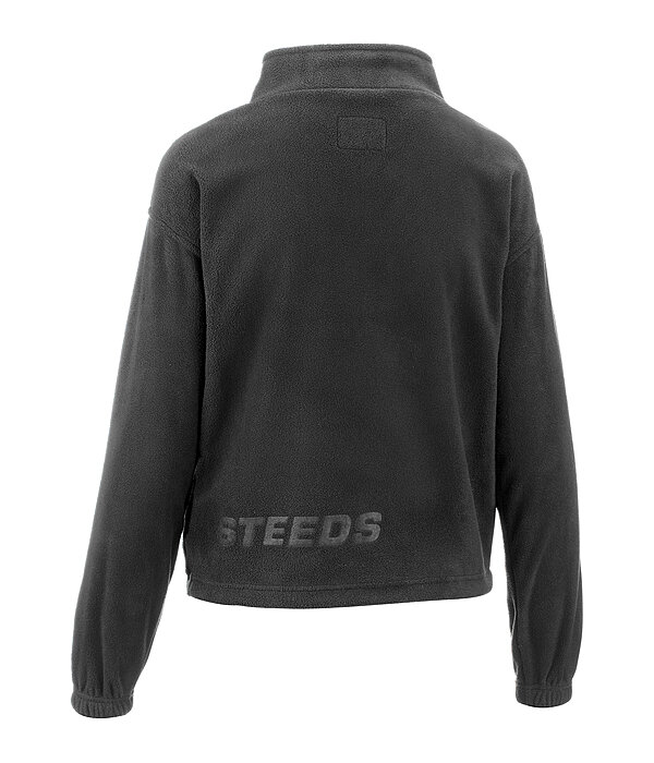 Fleece Jumper Alisha