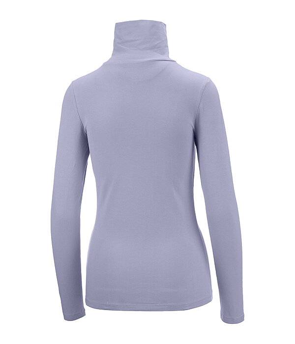 Turtleneck Shirt Claire